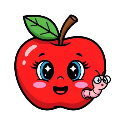 Imagen PNG para descargar